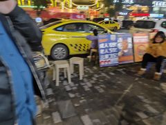 -尹珍珠·韩式无限烤肉(回龙湾店)