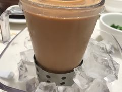-太兴餐厅(东方广场分店)