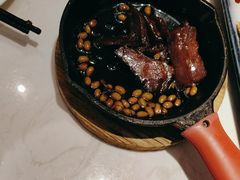 -避风塘(江桥万达店)