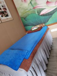 -御品•瑶浴灸疗SPA