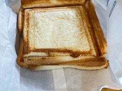 奶酥盒酥-晨间厨房·三明治(厦门一中店)