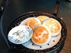 -凤凰湘语·湘粤鲜融(浦东旗舰店)