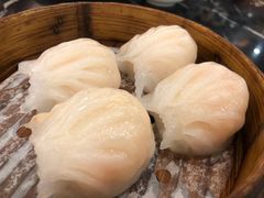 -新榕记滨江壹號