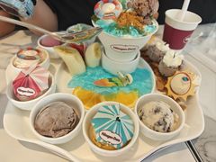 -哈根达斯(滨江店)