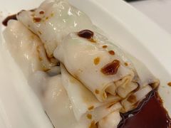 鲜虾仁肠粉-北京厨房(SKP店)