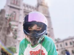 -洪家楼教堂
