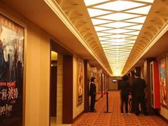 -星美国际影商城(虹口店)