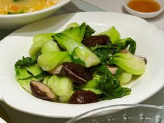 -扬州饭店(南京东路店)