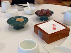 -大鸭梨烤鸭(石佛营店)