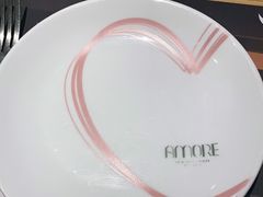 -C'è Amore爱意(亿合城店)