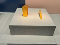 -沈阳金融博物馆