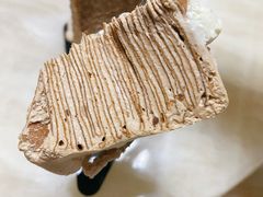 -小半有礼(天河南店)