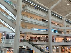 -皇城恒隆广场