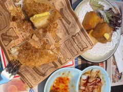 -克茗冰室(光明N次方公园店)