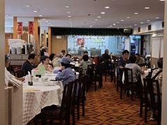 -凤城酒家(渣华道)