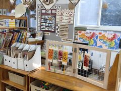 -梅花山庄幼儿园