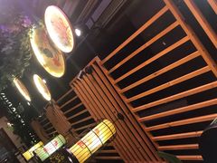 大堂-湘厨壹品(芙蓉广场店)