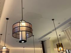 -楚禾宴·家宴(光谷大道店)