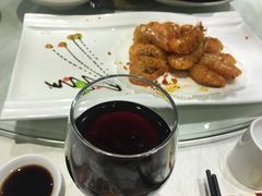 -渔人码头(中南店)