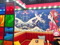 -瑞霖·隆江猪脚饭