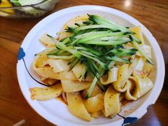 -巴依老爷新疆美食(望京小街店)