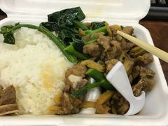 -都城快餐(广大路店)