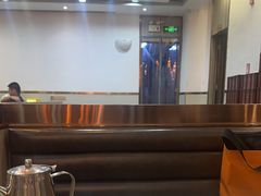 -潮悦牛肉火锅城(水贝店)