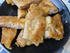 -路环码头面馆