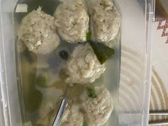 -渔公码头·九龙湾国际饭店