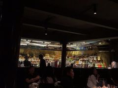 -Joy酒隐(西湖店)