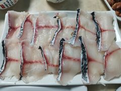 -墨脱石锅椰子鸡•香草鸭•东山羊(大东海店)