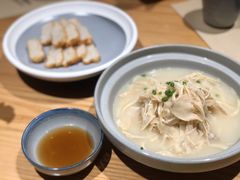 家烧笋衣-荣小馆(杭州大厦店)