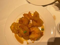 -茉里粤菜(皇姑万象汇店)