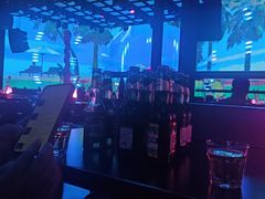 -MOSSO·Liveshow(M3香港广场店)