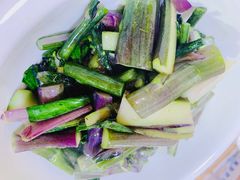 -笨罗卜浏阳菜馆(星沙店)