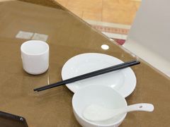 -良友·海鲜青岛菜(五四广场店)