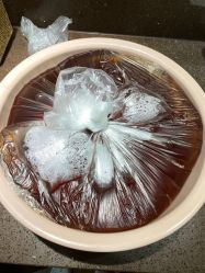 -爱贝蕊恩韩式月子会所(南山店)