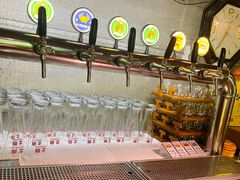 -肉串汪(西便门店)