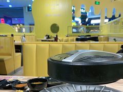 -权金城(龙旗店)