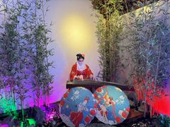 -醉长安(钟楼旗舰店)