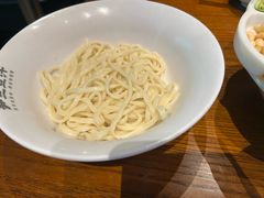 -尹三豆汁(前门旗舰店)