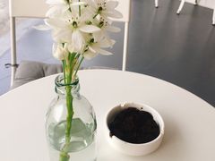 -Local Coffee(和桂店)