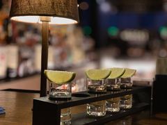 -戏迷-成都群光君悦酒店