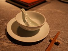 -马旺子·川小馆