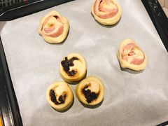-ABC Cooking Studio(北京颐堤港店)
