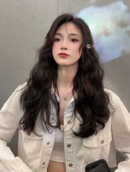 -FINE HAIR造型沙龙