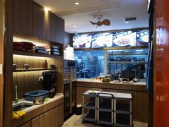 -鹅村长(江中店)