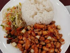 -常兴顺小吃(草房店)