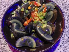 -蛙来哒(湖州东吴银泰百货店)