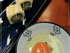 -游You House(西单老佛爷店)